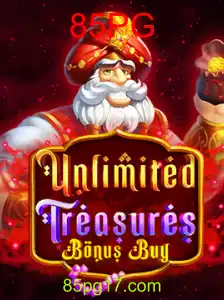 UnlimitedTreasuresBonusBuy